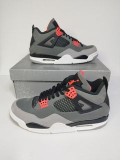 (Category: ) located in . Submitted by GoogSneaker (Listing ID 1253082108, Image 1). Description: .