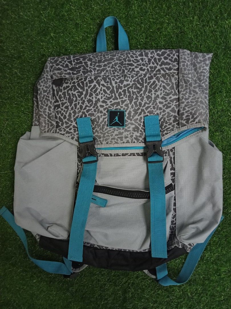 Jordan jet backpack store