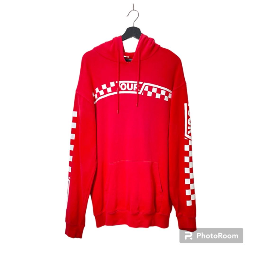 Sweater justin hot sale bieber h&m