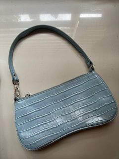 JW PEI EVA BAG 2020 SS Handbags