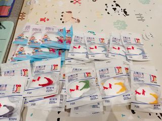 （分類：）位於 。 由 nikolebb 提交（商品編號 1253075520，圖片 1）。簡介： 。