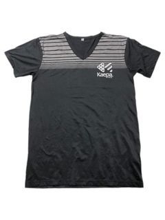 Kaepa jersy. L