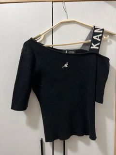 （分類：）位於 。 由 iamkama 提交（商品編號 1253138323，圖片 1）。簡介： 。