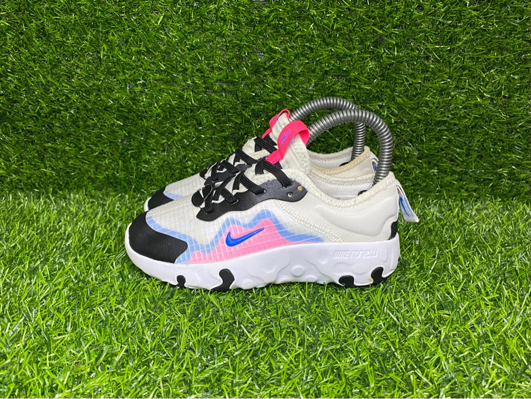 Intersport nike renew best sale lucent
