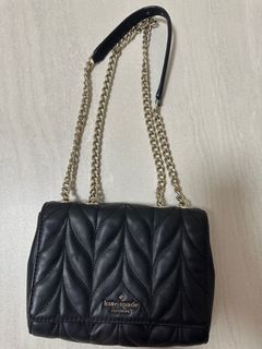 （分類：）位於 。 由 phoebebeohp 提交（商品編號 1253106322，圖片 1）。簡介： 。