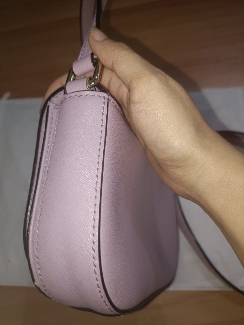 Kate spade outlet laurel way carsen