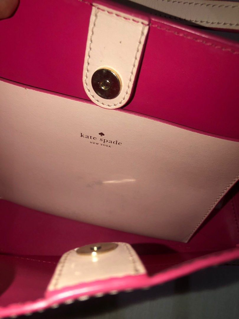 Kate spade ilise sale