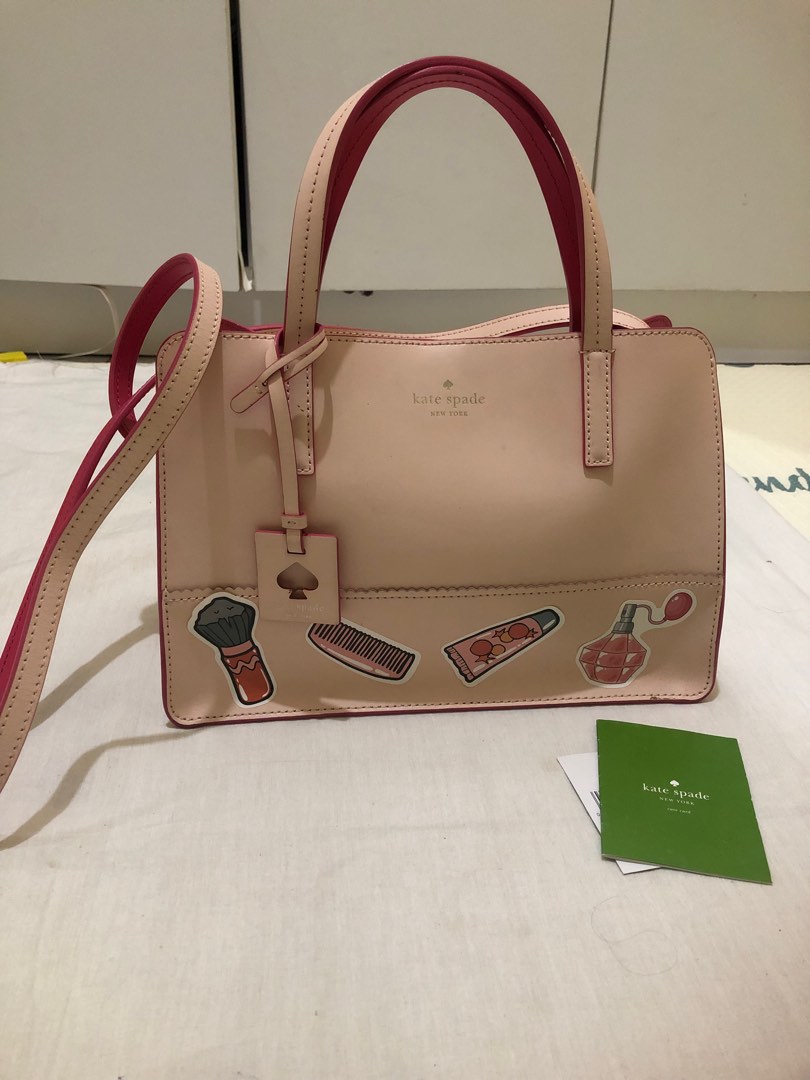 Kate spade new arrivals ilise