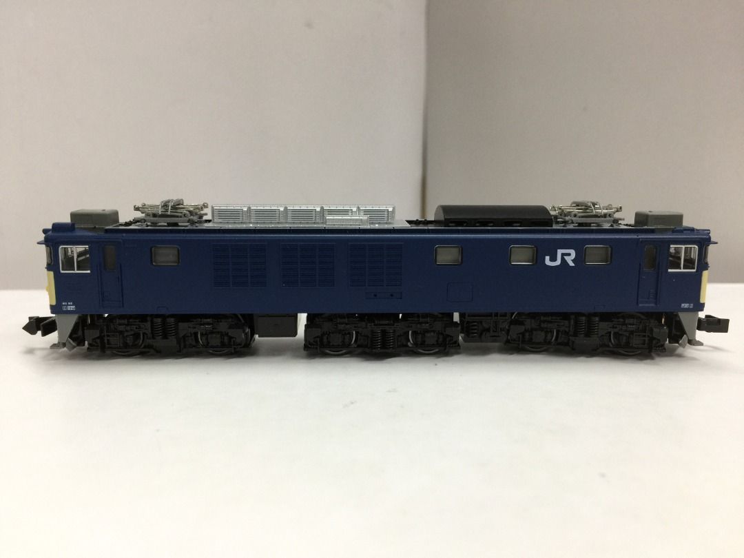 法務研修同期生一同 D511161 蒸気機関車 機関車 模型 国鉄 鉄道 飾り台 