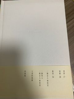 （分類：）位於 。 由 caseywu1230 提交（商品編號 1253093080，圖片 1）。簡介： 。