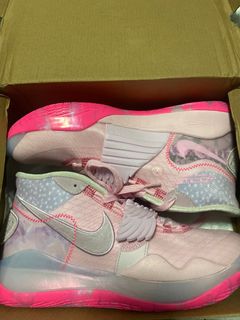 (Category: ) located in . Submitted by zionnumberone (Listing ID 1253138195, Image 1). Description: .