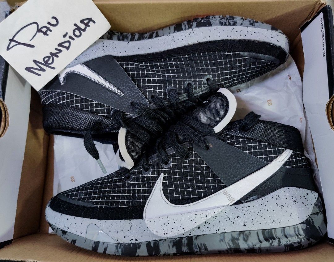 chiefs nike shoes pegasus