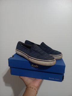 (Kategori: ) berada di . Dikirim oleh prelovedshc (ID iklan 1253138078, Gambar 1). Deskripsi: .