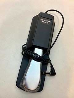 （分類：）位於 。 由 lohlohslena 提交（商品編號 1253152787，圖片 1）。簡介： 。