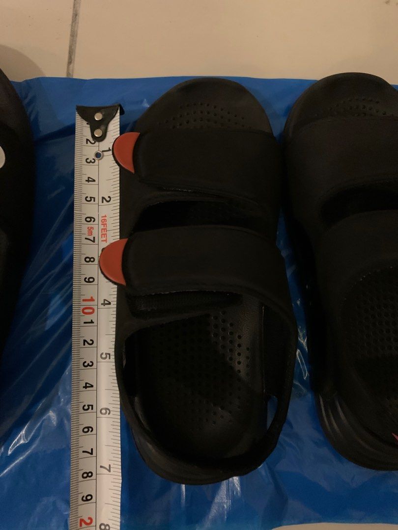 Chaussure clearance kito adidas