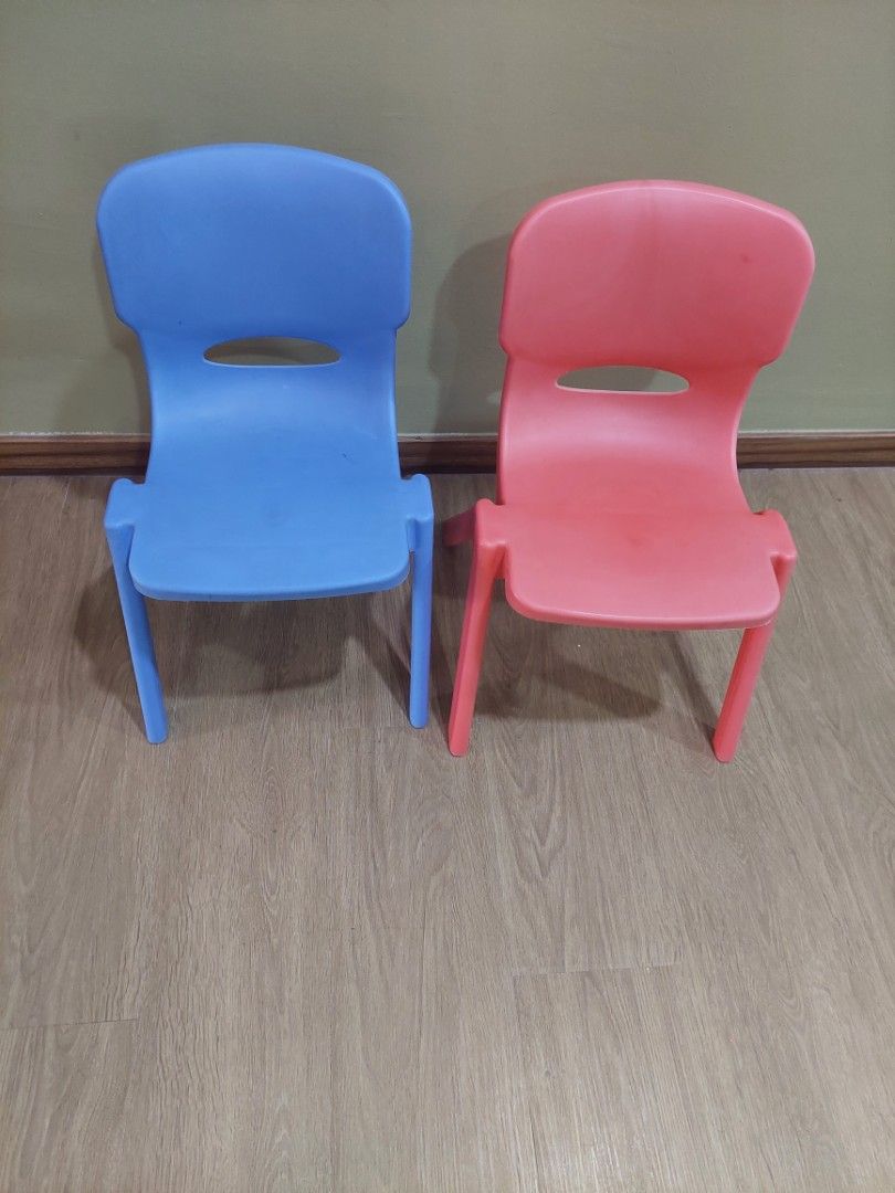 Home bargains shop childrens chairs