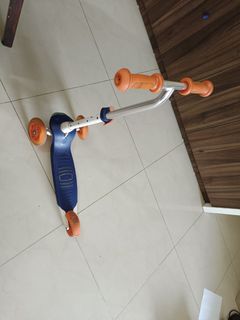 (Category: ) located in . Submitted by shoppersstop (Listing ID 1252985611, Image 1). Description: .