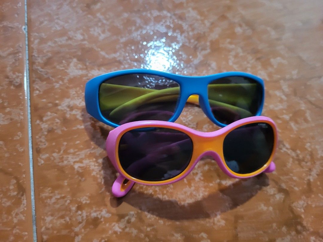 Cebe kids sunglasses sales