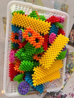 (Category: ) located in . Submitted by shala (Listing ID 1252990876, Image 1). Description: .