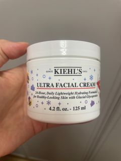 （分類：）位於 。 由 ww5599 提交（商品編號 1253078323，圖片 1）。簡介： 。