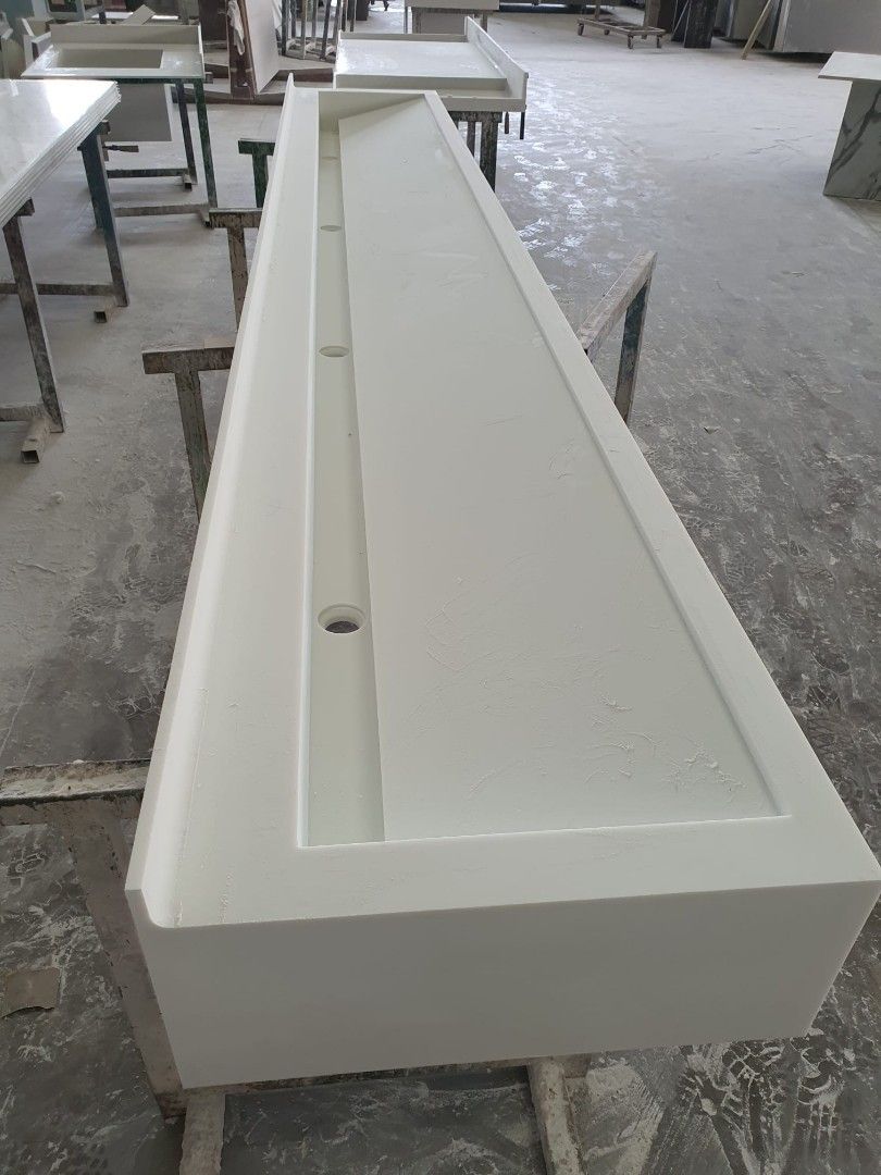 Kitchen And Vanity Top442420598901329922