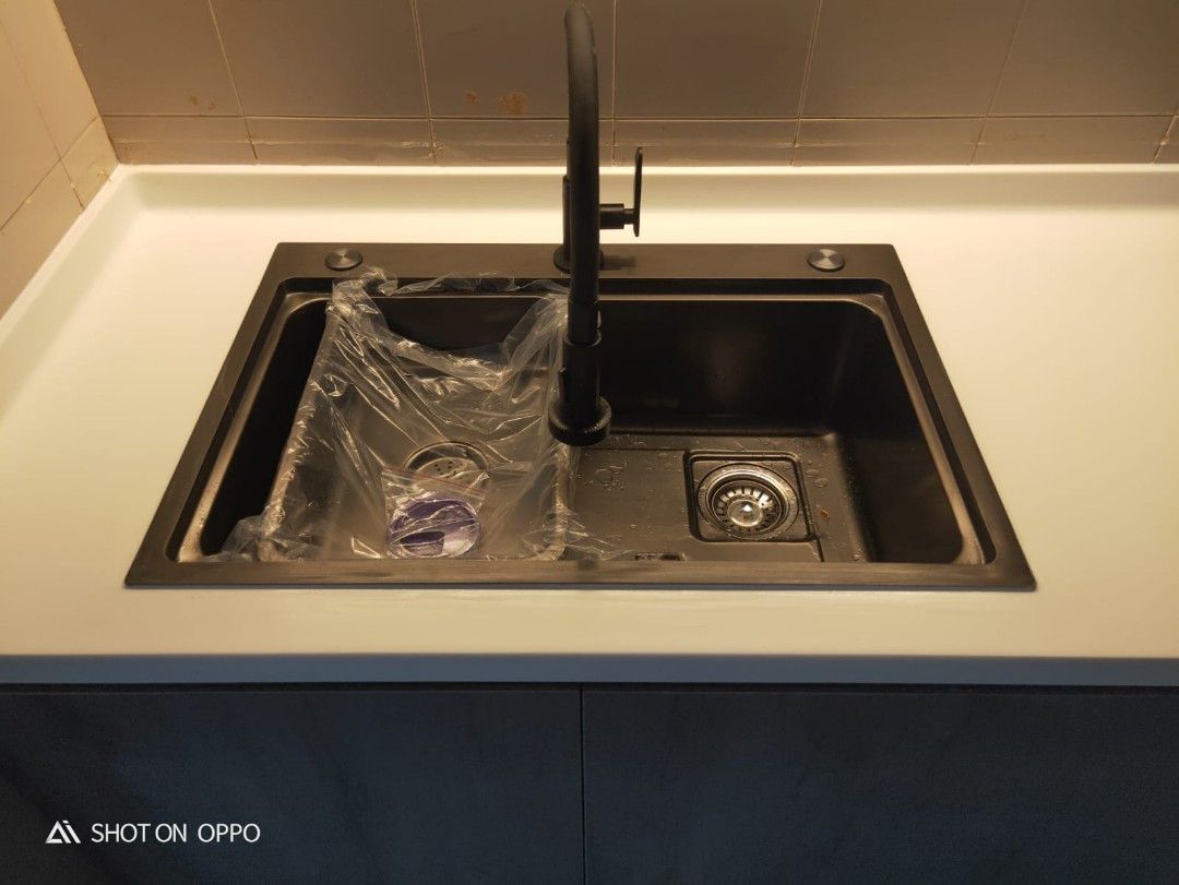 Kitchen And Vanity Top442420598901329928