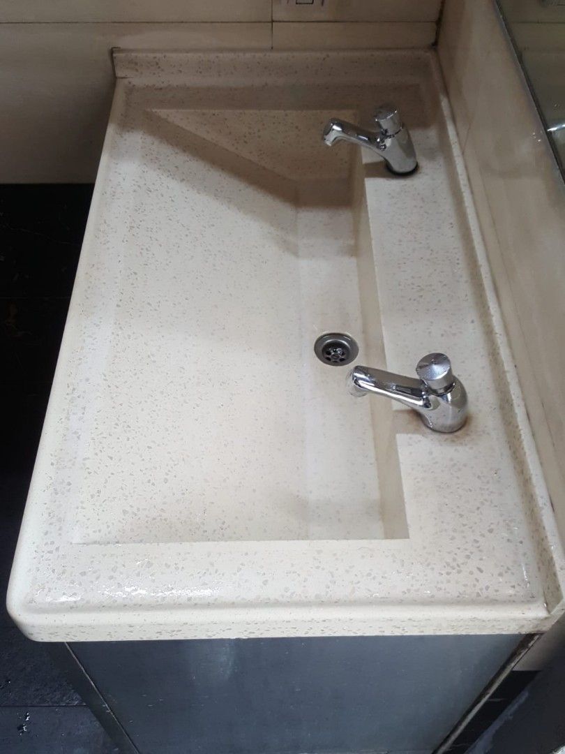 Kitchen And Vanity Top442420598901329923