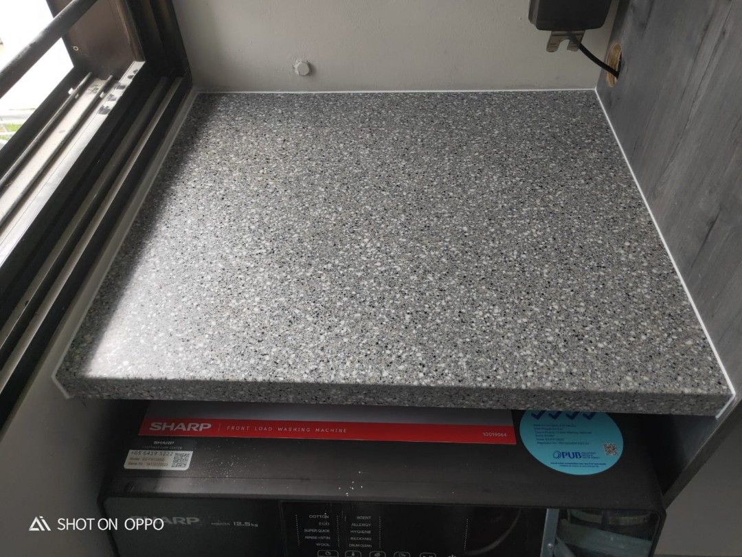 Kitchen And Vanity Top442420598901329926