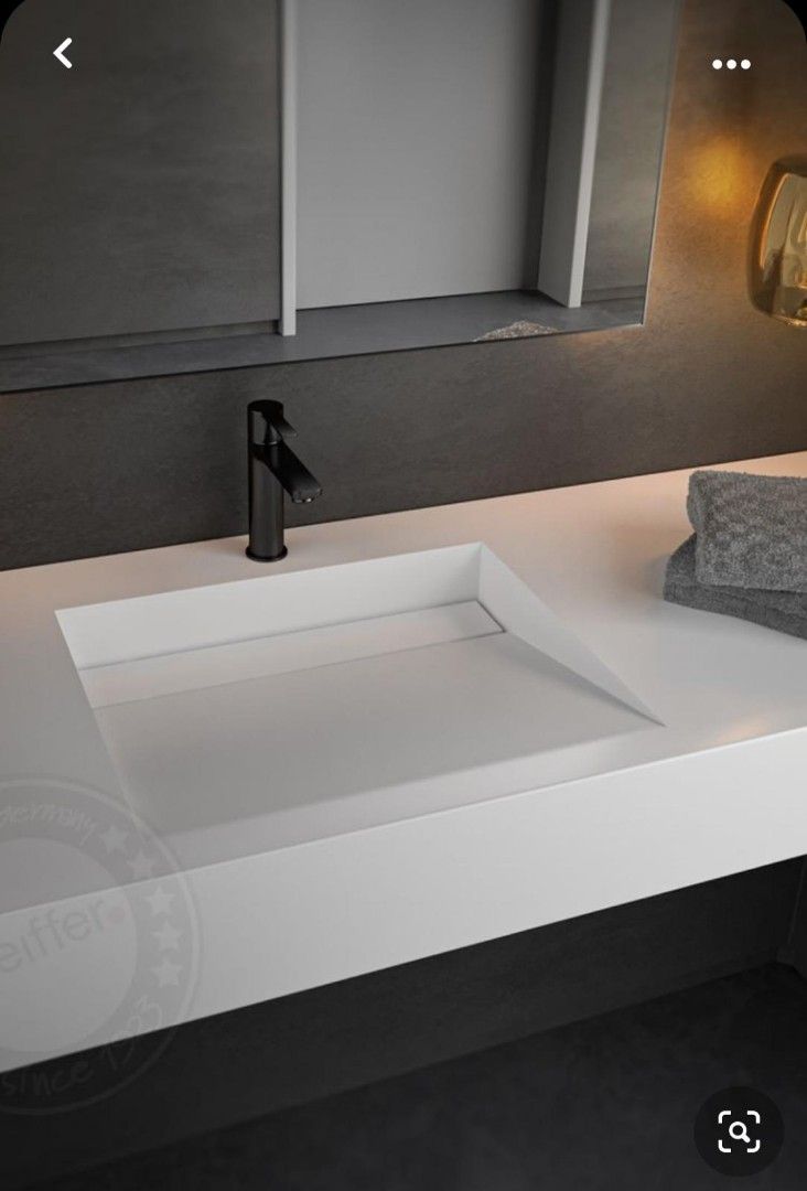 Kitchen And Vanity Top442420598901329924