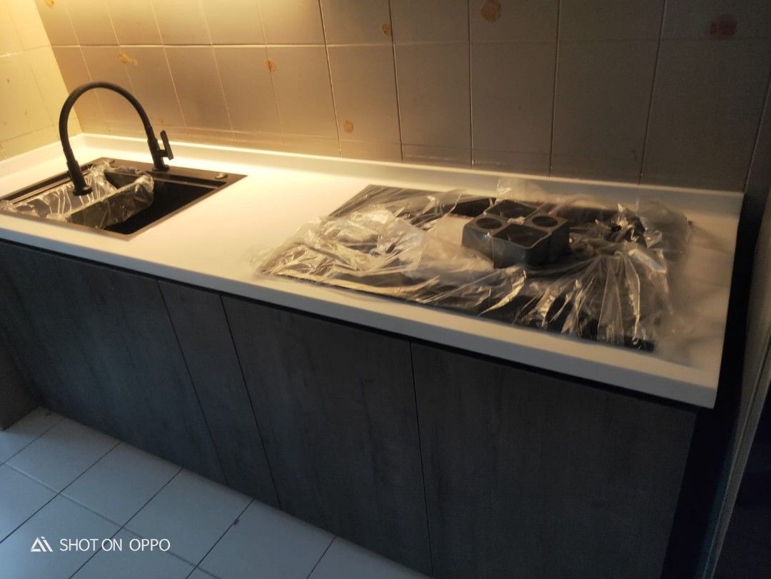 Kitchen And Vanity Top442420598901329929