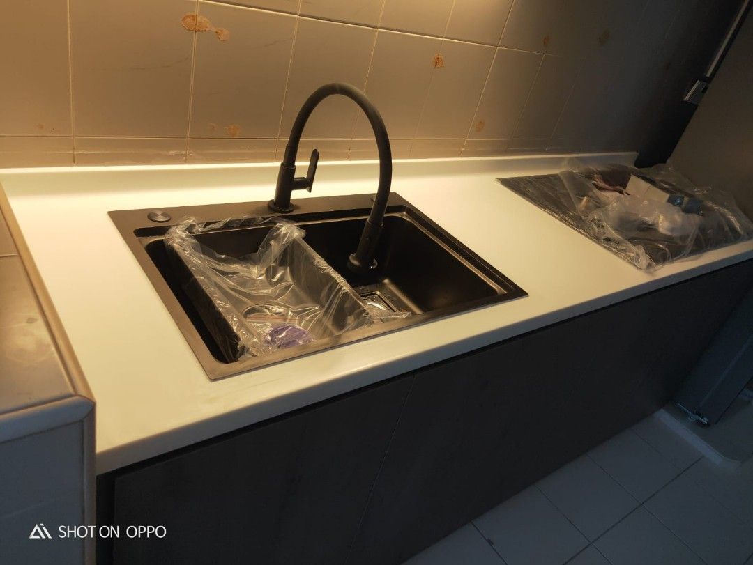 Kitchen And Vanity Top442420598901329927
