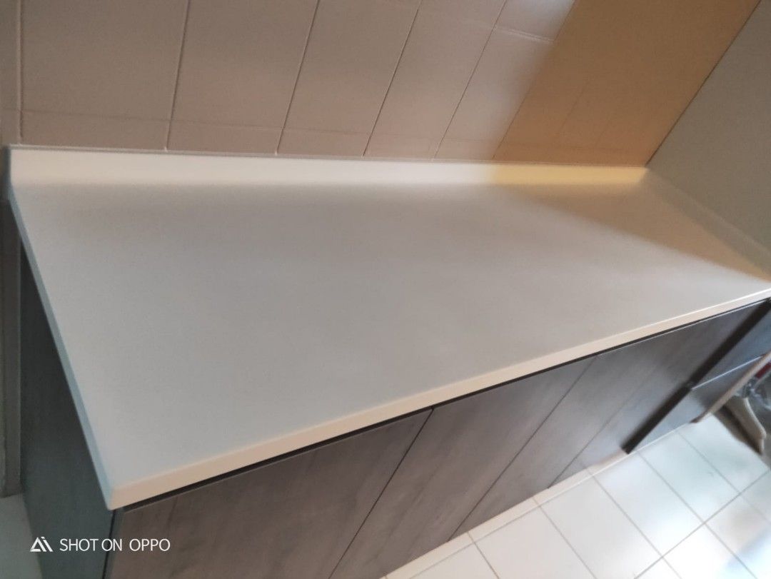 Kitchen And Vanity Top442420598901329925
