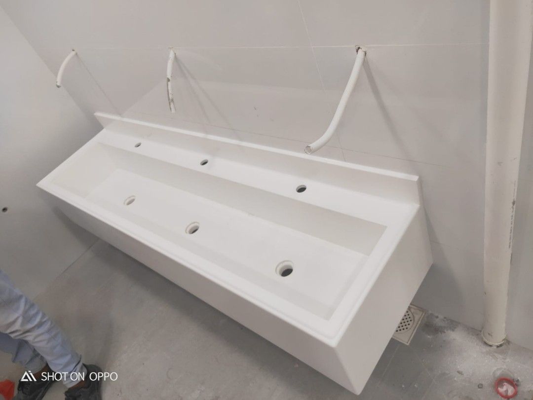 Kitchen And Vanity Top442420598901329920
