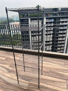 (Category: ) located in . Submitted by yingtt268 (Listing ID 1253080012, Image 1). Description: .