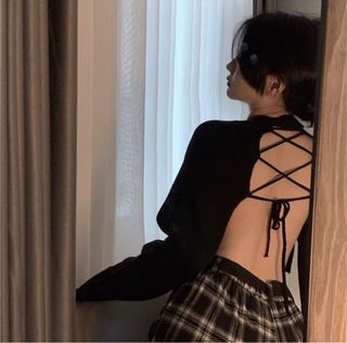 (Category: ) located in . Submitted by 2chicx (Listing ID 1253103250, Image 1). Description: .