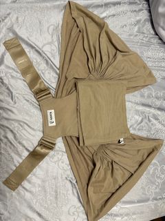 （分類：）位於 。 由 chung963852 提交（商品編號 1253071636，圖片 1）。簡介： 。