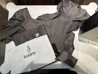 （分類：）位於 。 由 chloe828 提交（商品編號 1253124398，圖片 1）。簡介： 。