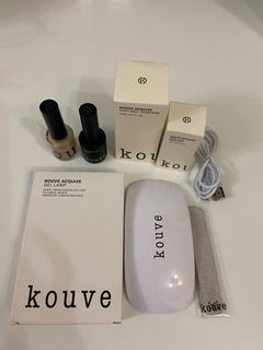 （分類：）位於 。 由 jacobmama 提交（商品編號 1253136099，圖片 1）。簡介： 。