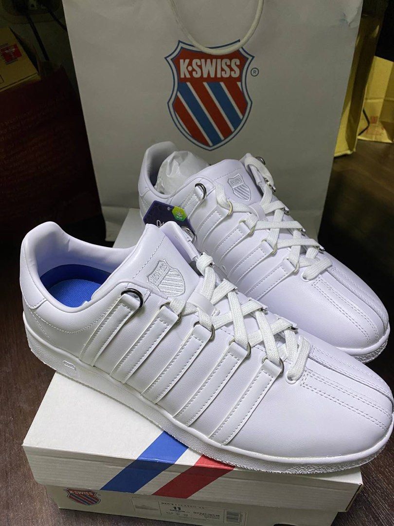 Zapatillas De Todas Las Marcas Para Hombre - Envío Gratis