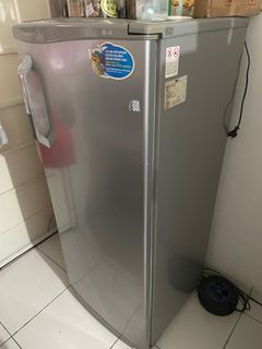 (Kategori: ) berada di . Dikirim oleh GoodDeals_secondstuff (ID iklan 1253067438, Gambar 1). Deskripsi: .