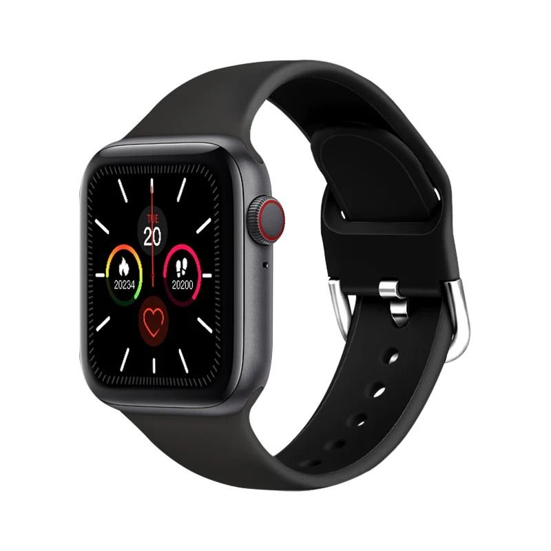 Kumi ku1 smart watch store