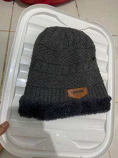 (Kategori: ) berada di . Dikirim oleh roraa17 (ID iklan 1253085191, Gambar 1). Deskripsi: .