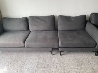 (Category: ) located in . Submitted by eriksurya (Listing ID 1252993037, Image 1). Description: .