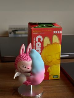 （分類：）位於 。 由 peanutbetterhh 提交（商品編號 1253059901，圖片 1）。簡介： 。