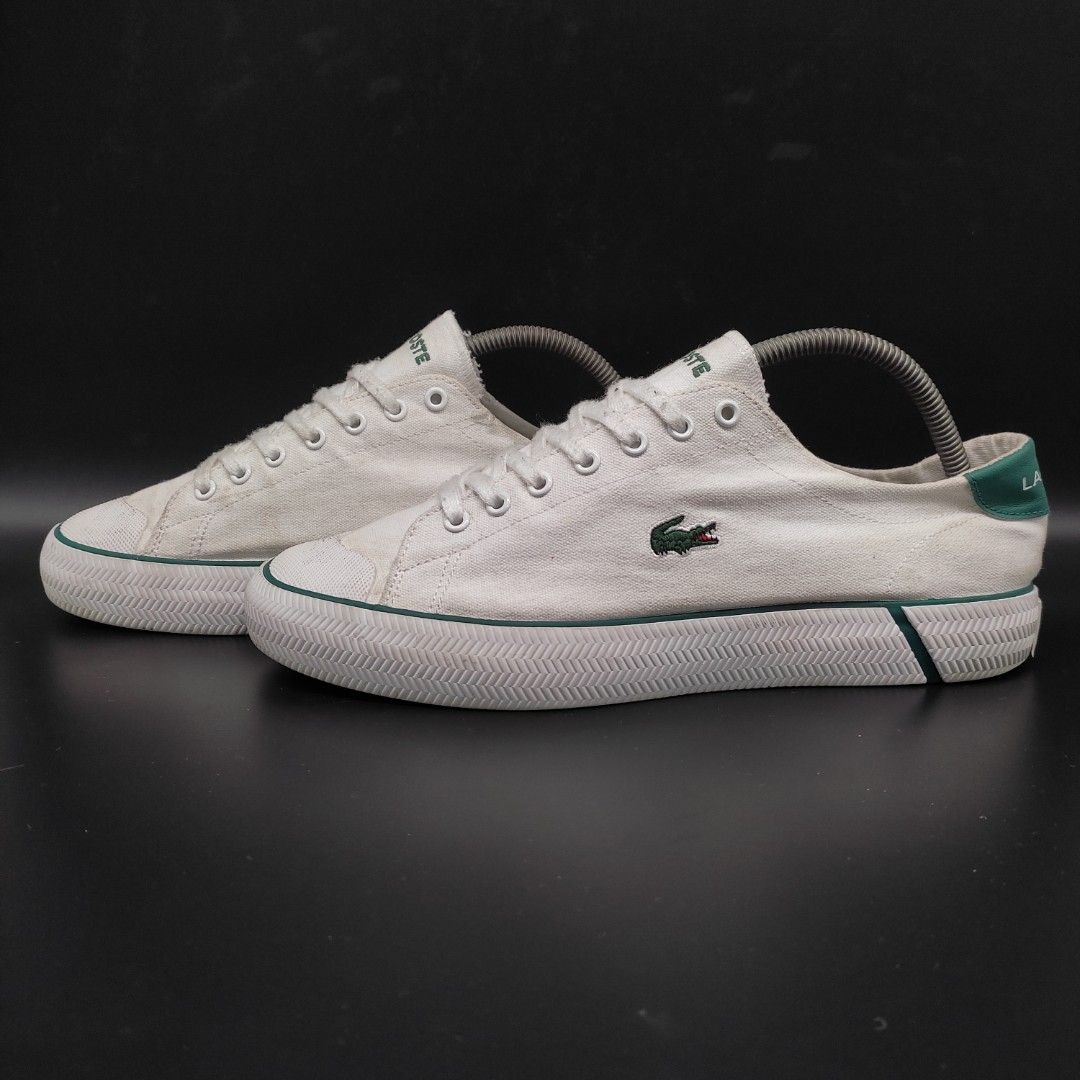 Lacoste gripshot cheap 120 2