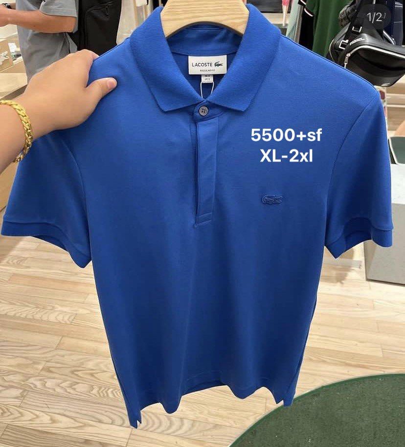 Olx hugo boss xl clearance