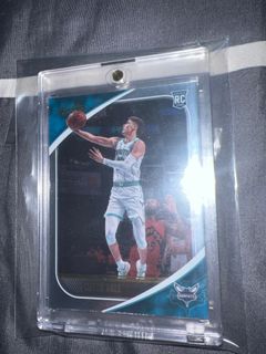 （分類：）位於 。 由 justabballguy 提交（商品編號 1253142629，圖片 1）。簡介： 。