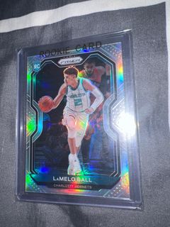 （分類：）位於 。 由 justabballguy 提交（商品編號 1253143464，圖片 1）。簡介： 。