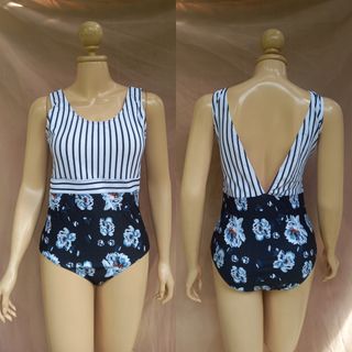 (Category: ) located in . Submitted by nativebikini (Listing ID 1252990939, Image 1). Description: .