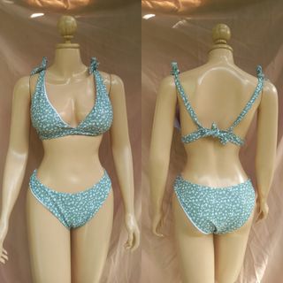 (Category: ) located in . Submitted by nativebikini (Listing ID 1252990145, Image 1). Description: .